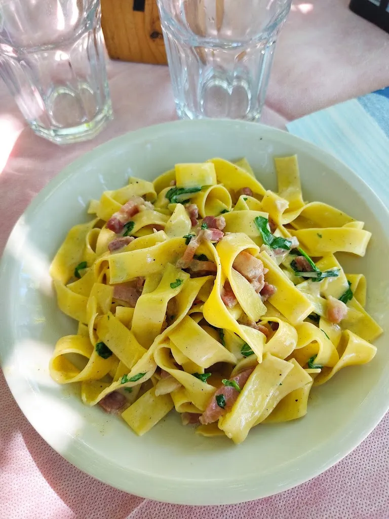 Menu_Ristoro Martin Pescatore_Beccacivetta-Azzano_image_9