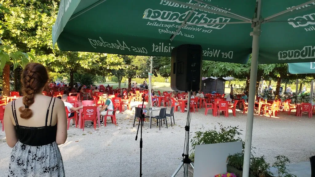 Andrea Nicolin_Ristoro Martin Pescatore_Beccacivetta-Azzano_review