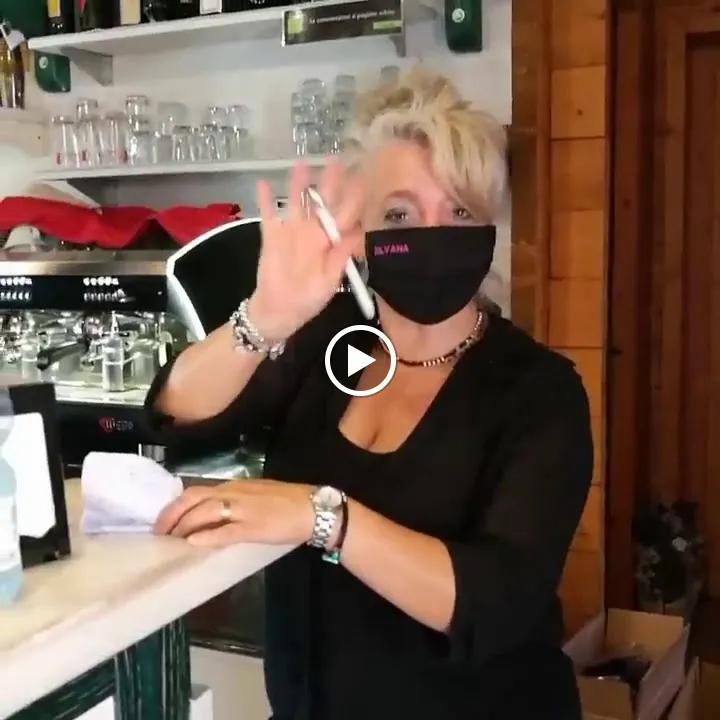 Ristoro Martin Pescatore_Beccacivetta-Azzano_slider_image_2