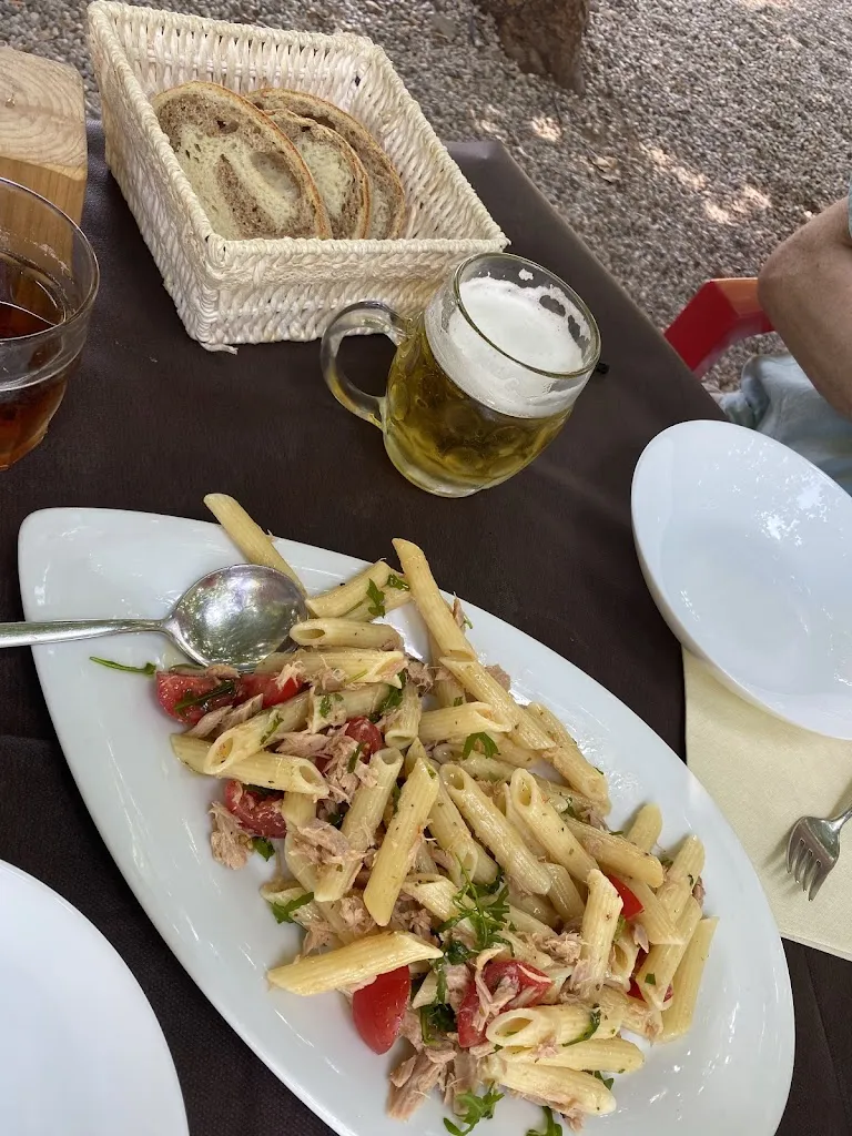 Ristoro Martin Pescatore_Beccacivetta-Azzano_slider_image_3