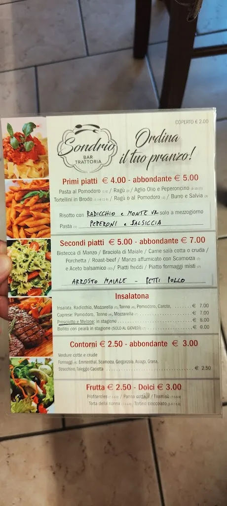 Menu_Trattoria Sondrio_Beccacivetta-Azzano_immagine_4