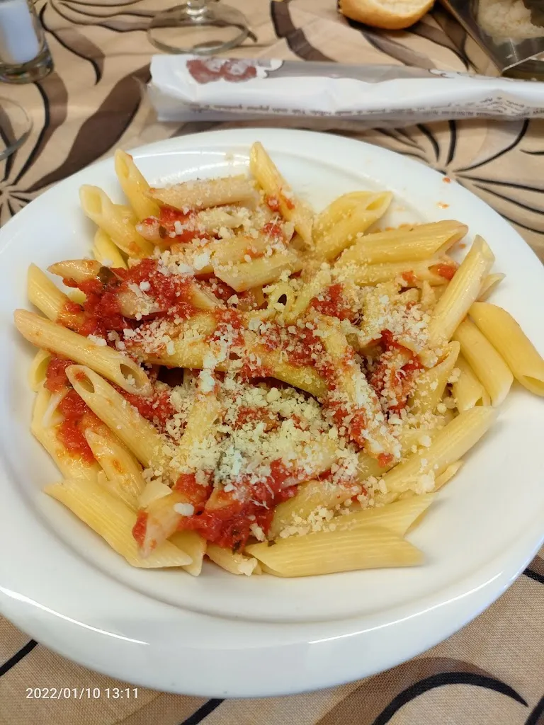 Menu_Trattoria Sondrio_Beccacivetta-Azzano_immagine_6