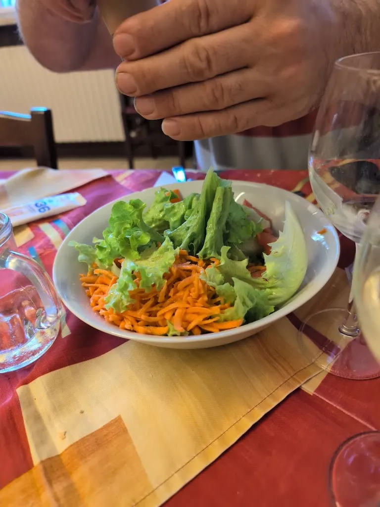 Menu_Trattoria Sondrio_Beccacivetta-Azzano_immagine_7