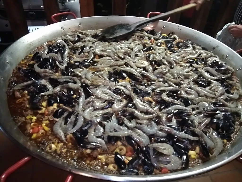 Menu_Trattoria Sondrio_Beccacivetta-Azzano_immagine_8