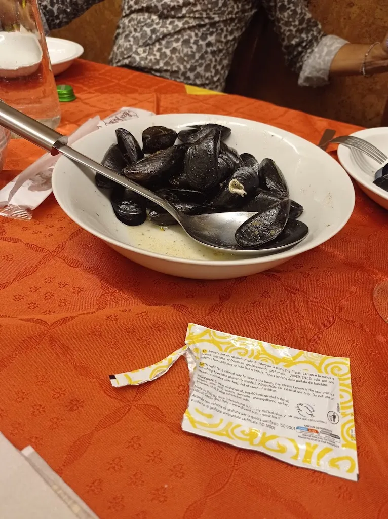 Menu_Trattoria Sondrio_Beccacivetta-Azzano_immagine_9