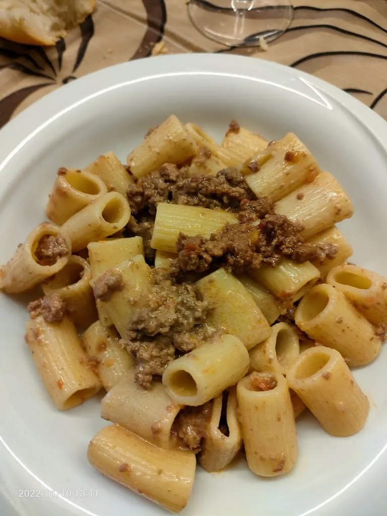 Manuel Leardini_Trattoria Sondrio_Beccacivetta-Azzano_recensione