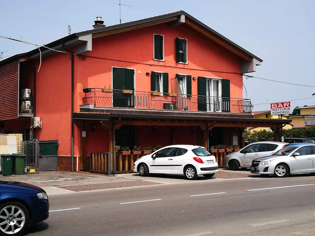 Trattoria Sondrio_Beccacivetta-Azzano_slider_image_2