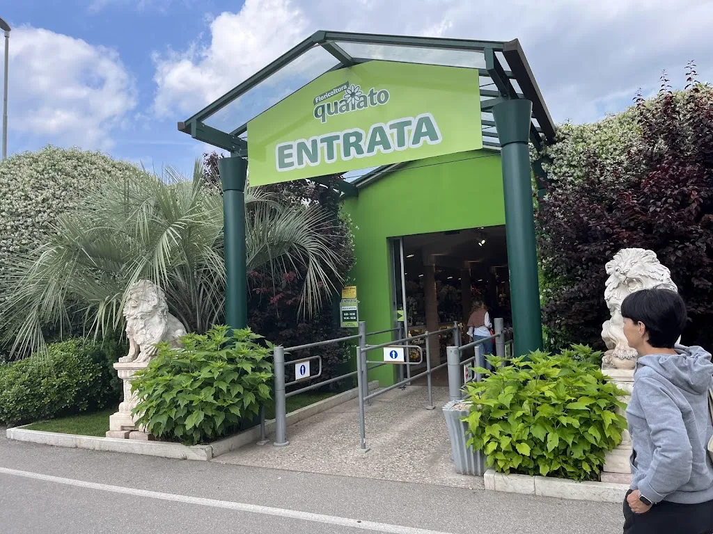 Floricoltura Quaiato - Garden Center Verona_Beccacivetta-Azzano_slider_image_1