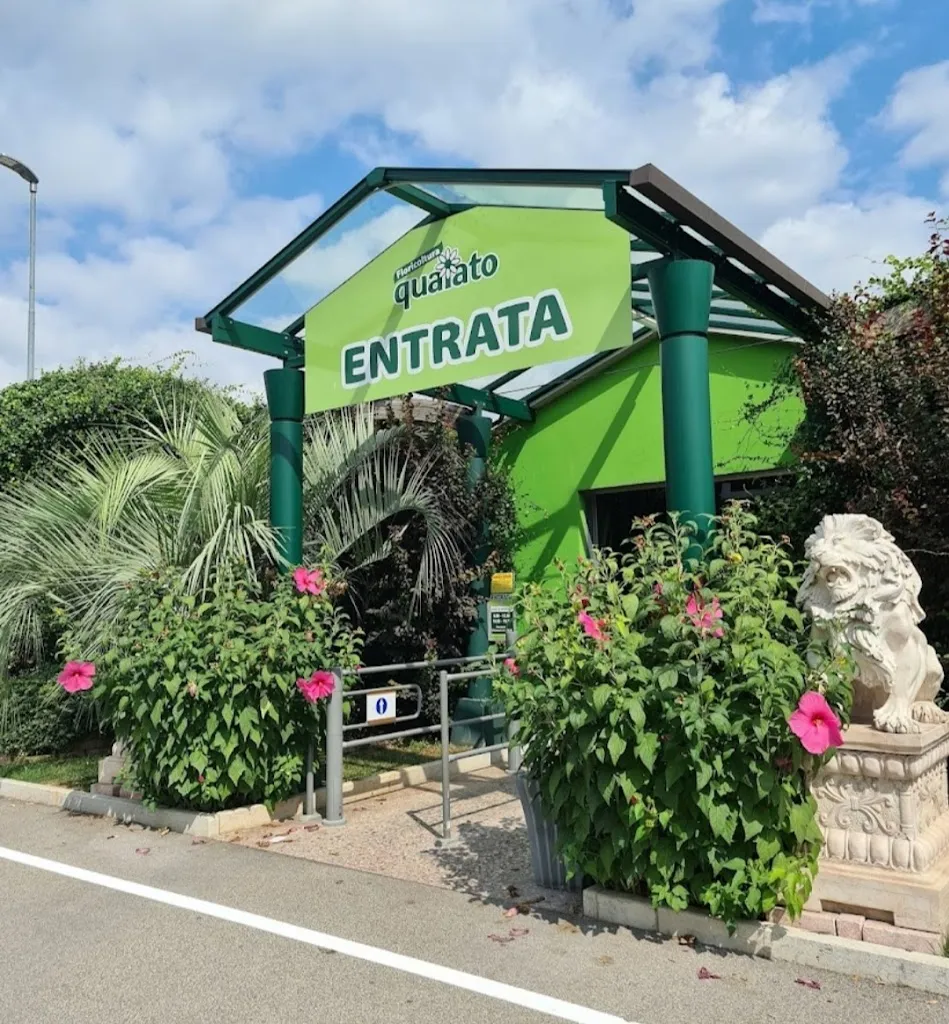 Floricoltura Quaiato - Garden Center Verona_Beccacivetta-Azzano_slider_image_3