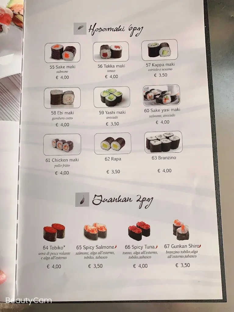 Menu_lupo sushi_Beccacivetta-Azzano_image_1