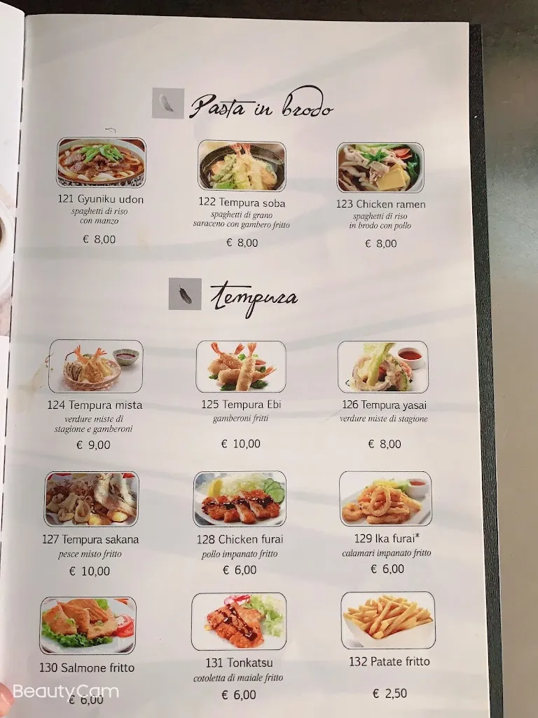 Menu_lupo sushi_Beccacivetta-Azzano_image_2