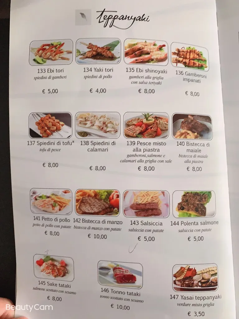 Menu_lupo sushi_Beccacivetta-Azzano_image_3