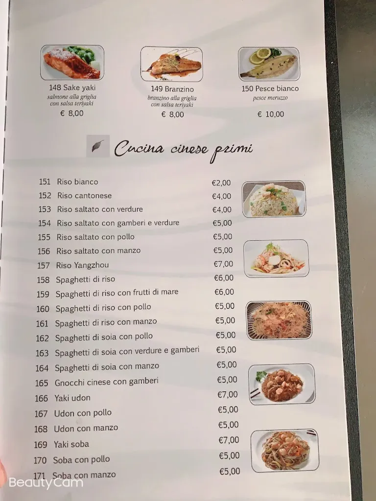 Menu_lupo sushi_Beccacivetta-Azzano_image_4