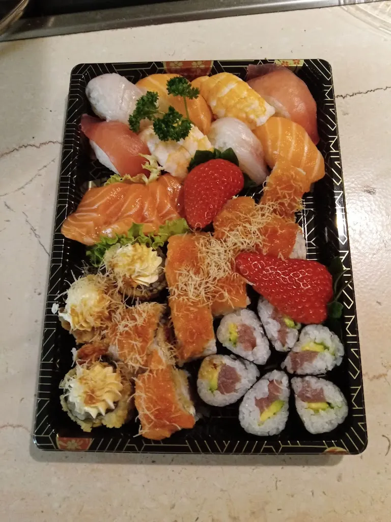 Menu_lupo sushi_Beccacivetta-Azzano_image_5