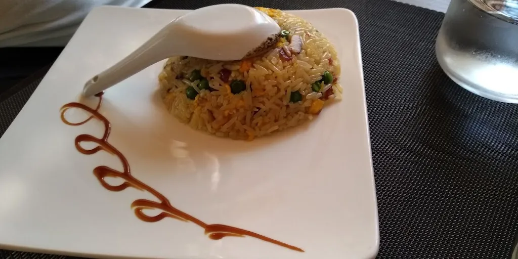 Menu_lupo sushi_Beccacivetta-Azzano_image_6