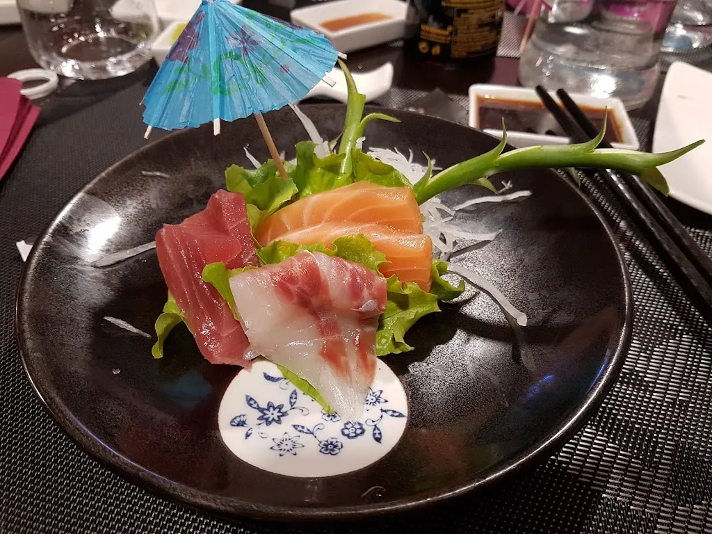 Menu_lupo sushi_Beccacivetta-Azzano_image_7