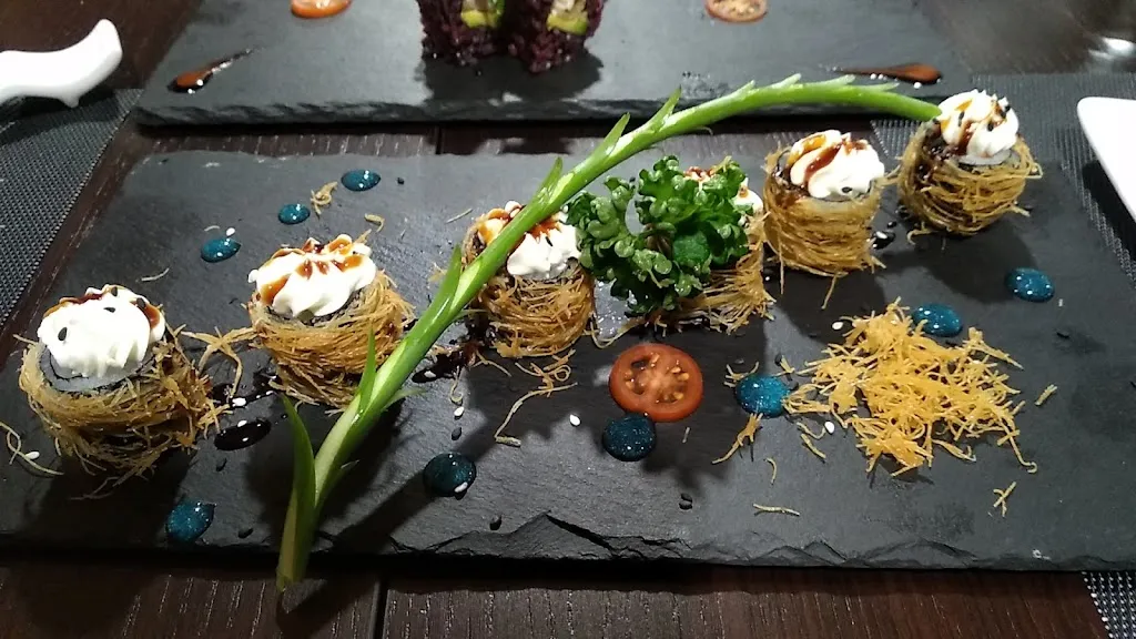 Menu_lupo sushi_Beccacivetta-Azzano_image_8