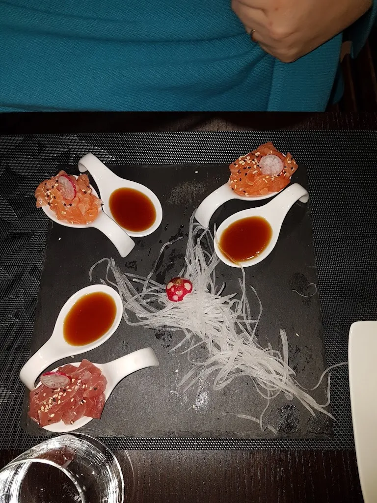 Menu_lupo sushi_Beccacivetta-Azzano_image_9