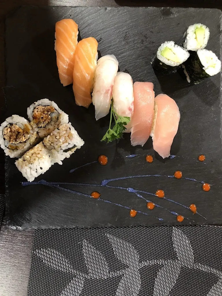 Apinuch Tangjitporn_lupo sushi_Beccacivetta-Azzano_review