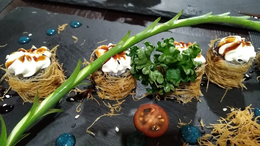 lupo sushi_Beccacivetta-Azzano_slider_image_2