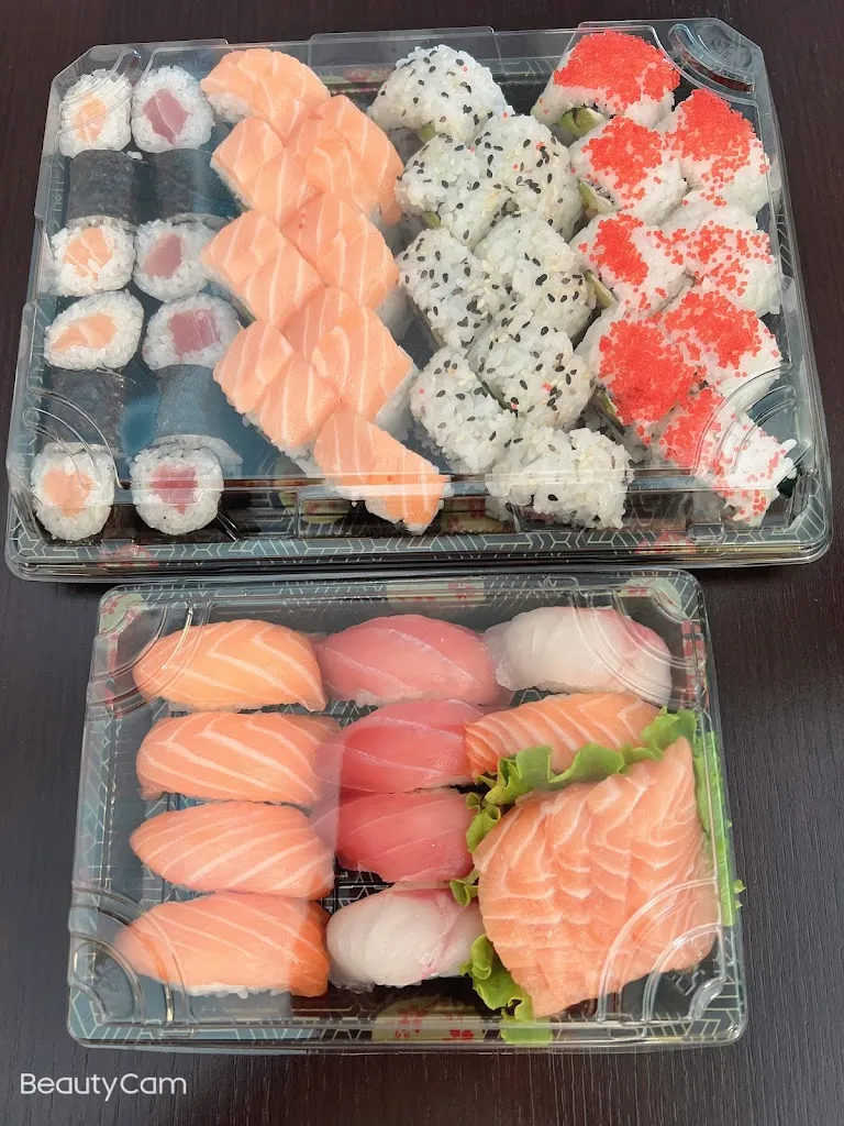 lupo sushi_Beccacivetta-Azzano_slider_image_3