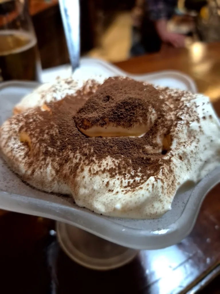 Menu_Birreria Morrison_Castel di Sangro_image_5