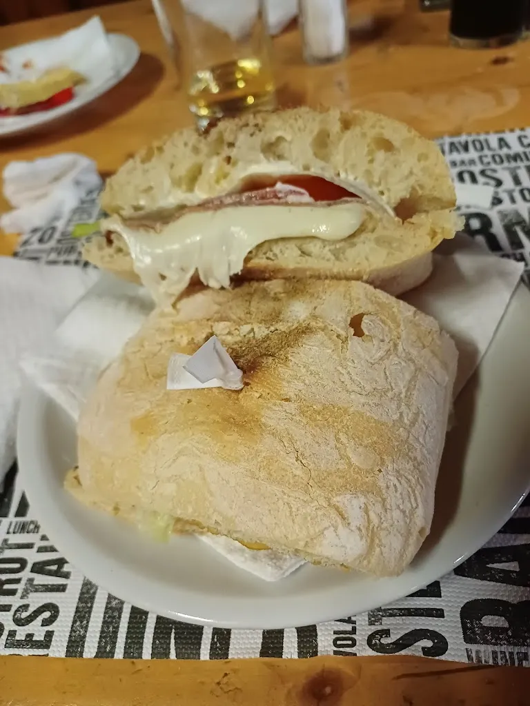 Menu_Birreria Morrison_Castel di Sangro_image_6