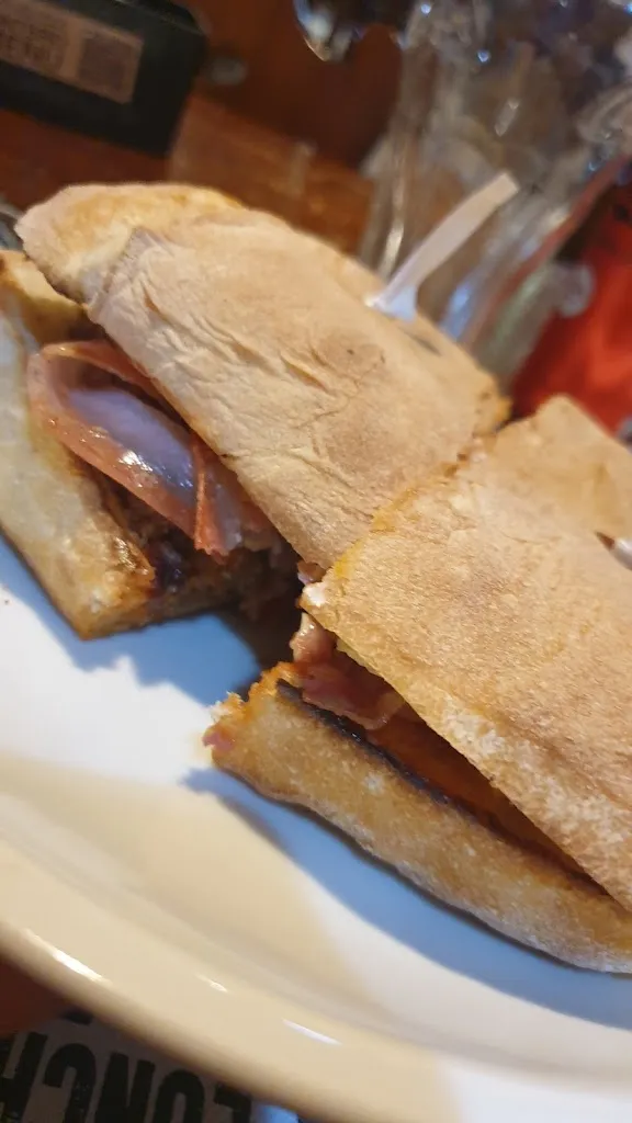 Menu_Birreria Morrison_Castel di Sangro_image_7