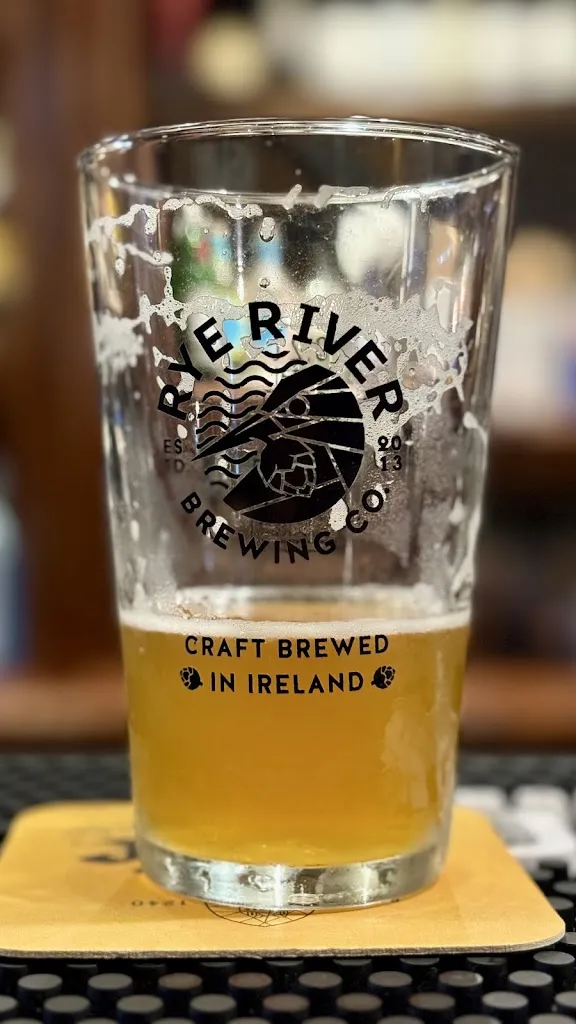 Birreria Morrison_Castel di Sangro_slider_image_2