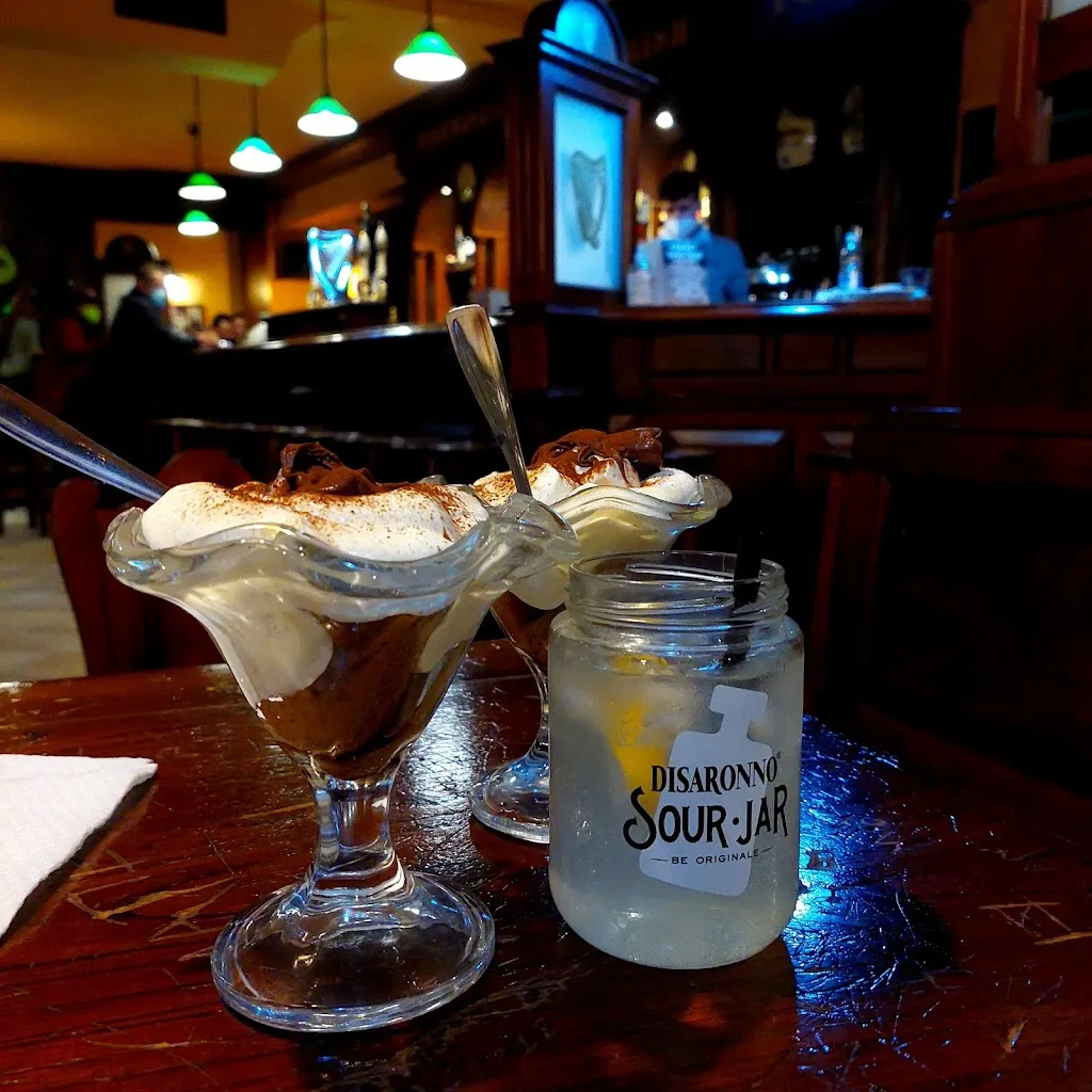 Birreria Morrison_Castel di Sangro_slider_image_3