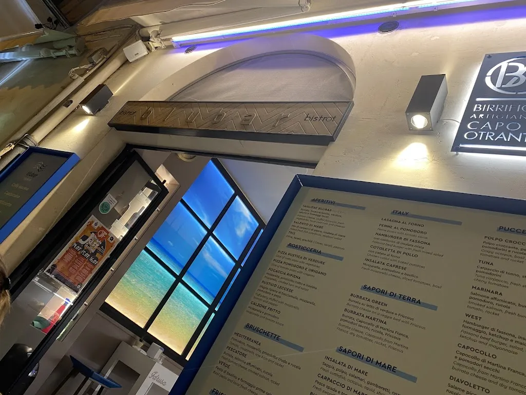 Menu_Blubar Bistrot_Otranto_image_4