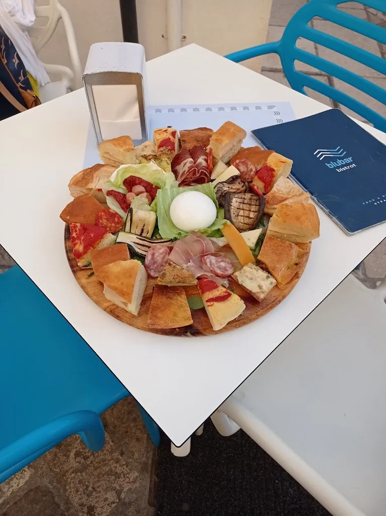 Menu_Blubar Bistrot_Otranto_image_5