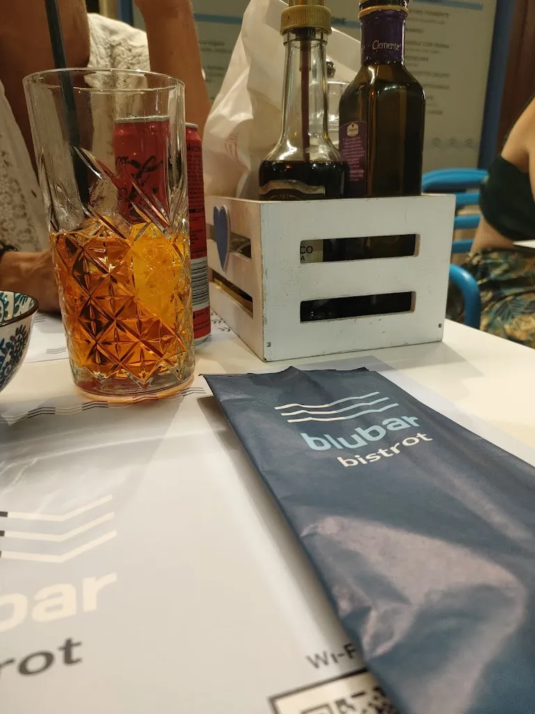 Menu_Blubar Bistrot_Otranto_image_6