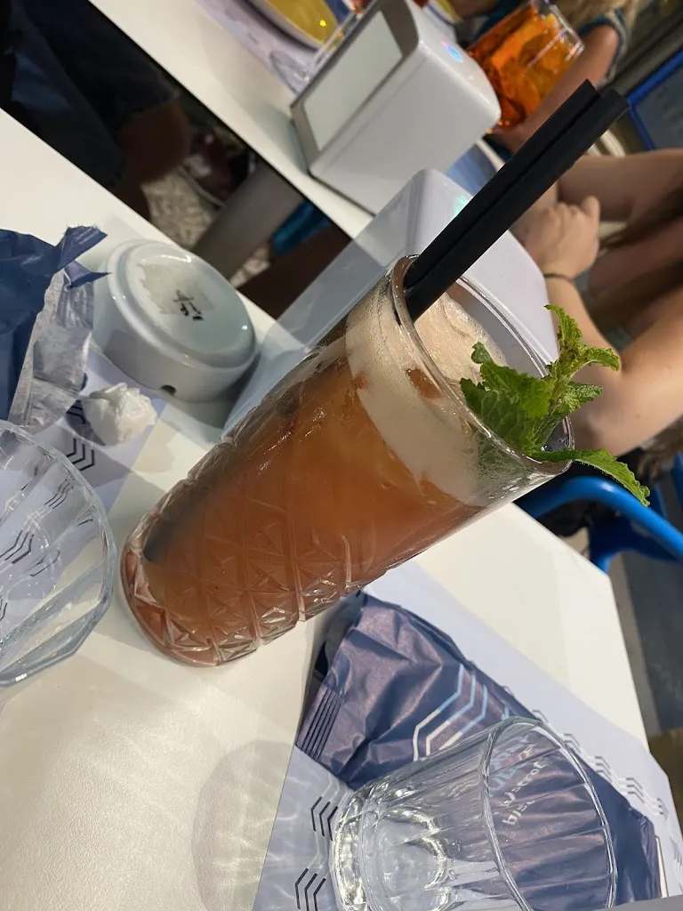 Menu_Blubar Bistrot_Otranto_image_7