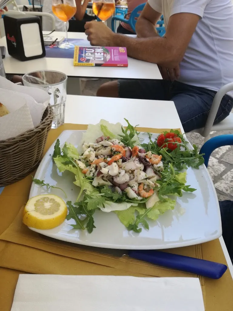 Menu_Blubar Bistrot_Otranto_image_9