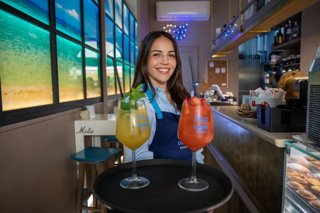 Blubar Bistrot_Otranto_slider_image_1