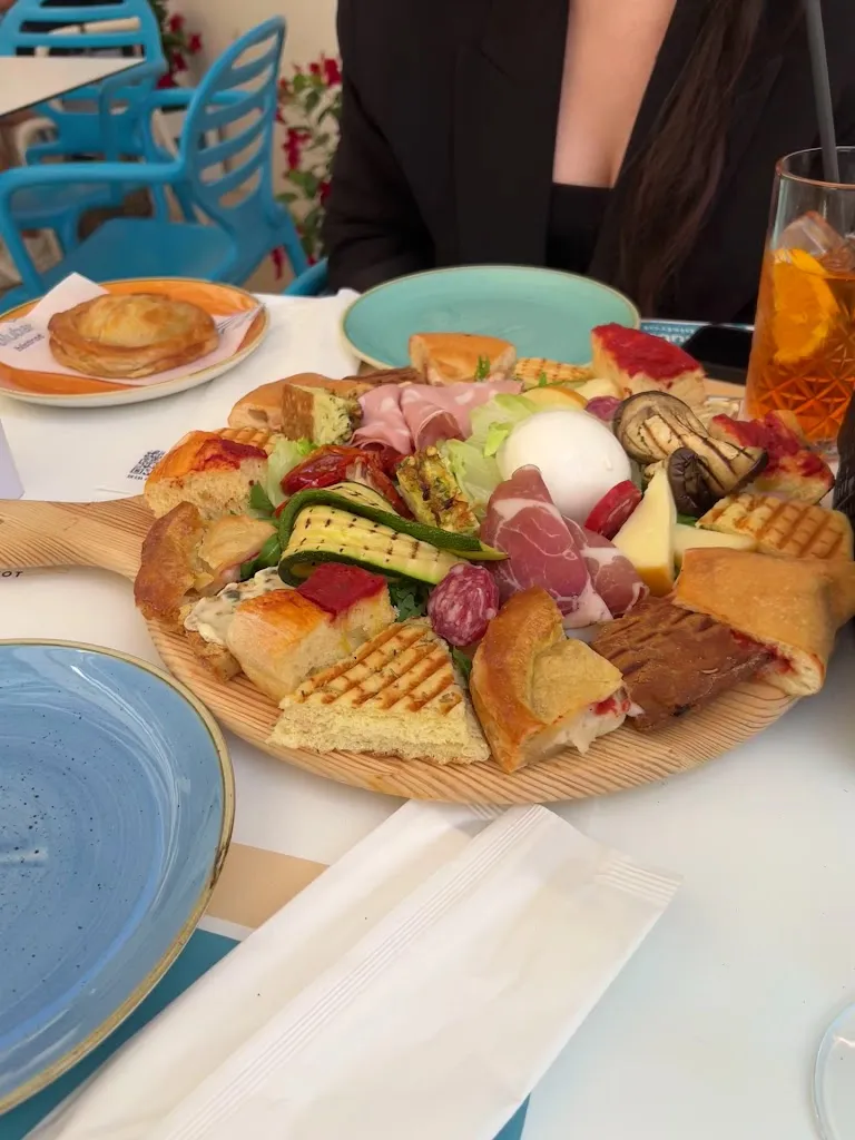 Blubar Bistrot_Otranto_slider_image_2