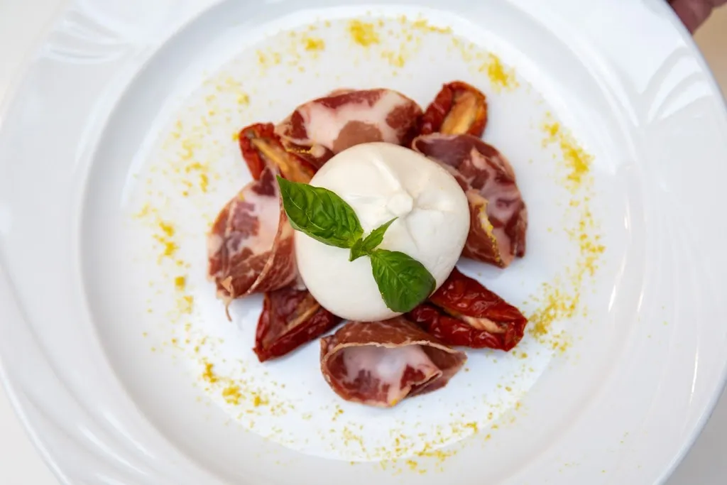 Blubar Bistrot_Otranto_slider_image_3