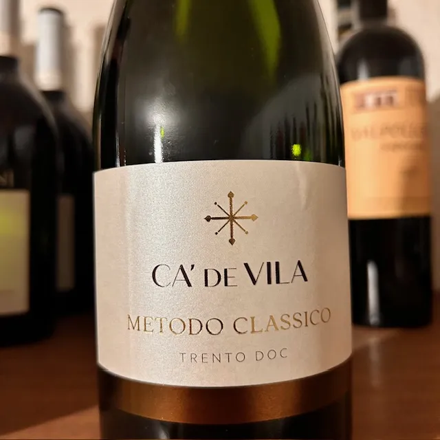 Menu_Enoteca Verdi in Castel d'Azzano _Beccacivetta-Azzano_immagine_1