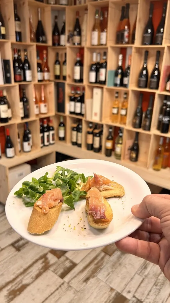 Menu_Enoteca Verdi in Castel d'Azzano _Beccacivetta-Azzano_immagine_2