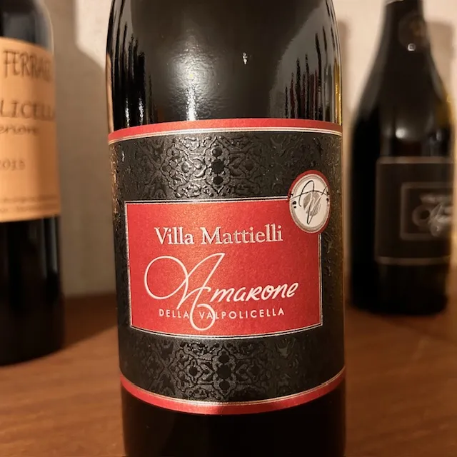 Menu_Enoteca Verdi in Castel d'Azzano _Beccacivetta-Azzano_immagine_3