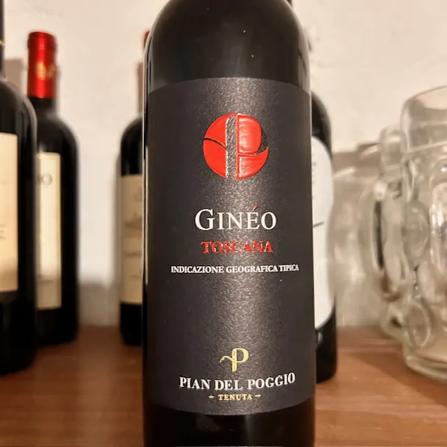 Menu_Enoteca Verdi in Castel d'Azzano _Beccacivetta-Azzano_immagine_4