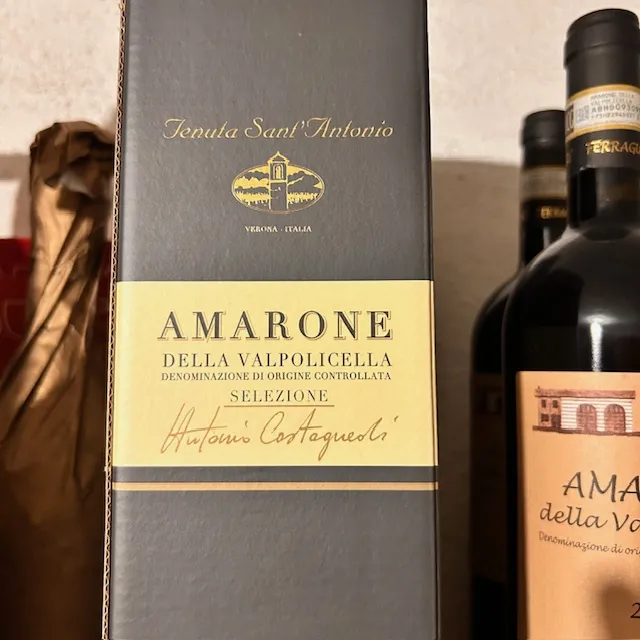 Menu_Enoteca Verdi in Castel d'Azzano _Beccacivetta-Azzano_immagine_5