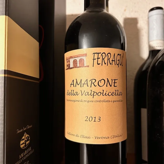 Menu_Enoteca Verdi in Castel d'Azzano _Beccacivetta-Azzano_immagine_6