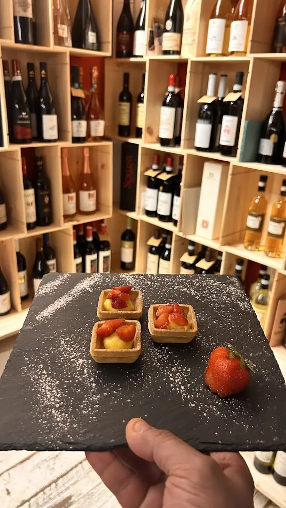 Menu_Enoteca Verdi in Castel d'Azzano _Beccacivetta-Azzano_immagine_7