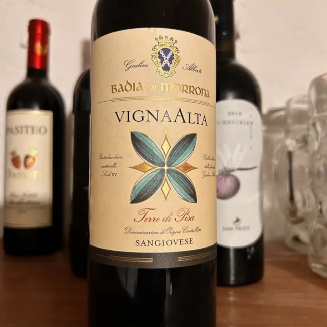 Menu_Enoteca Verdi in Castel d'Azzano _Beccacivetta-Azzano_immagine_8