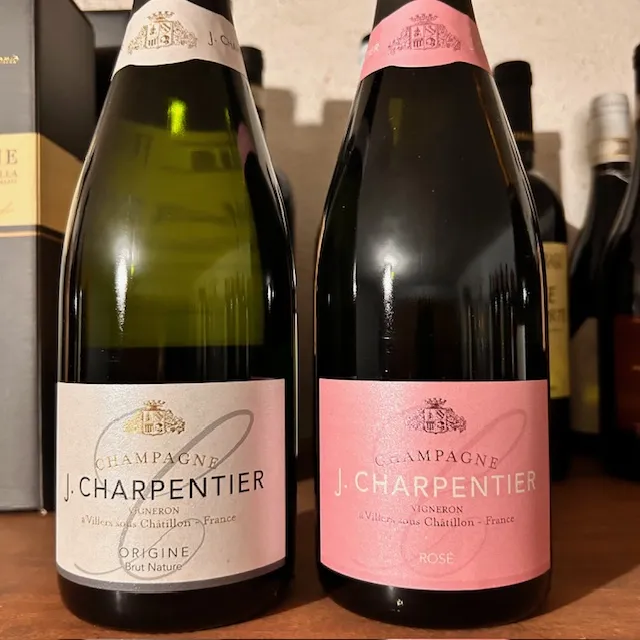 Menu_Enoteca Verdi in Castel d'Azzano _Beccacivetta-Azzano_immagine_9