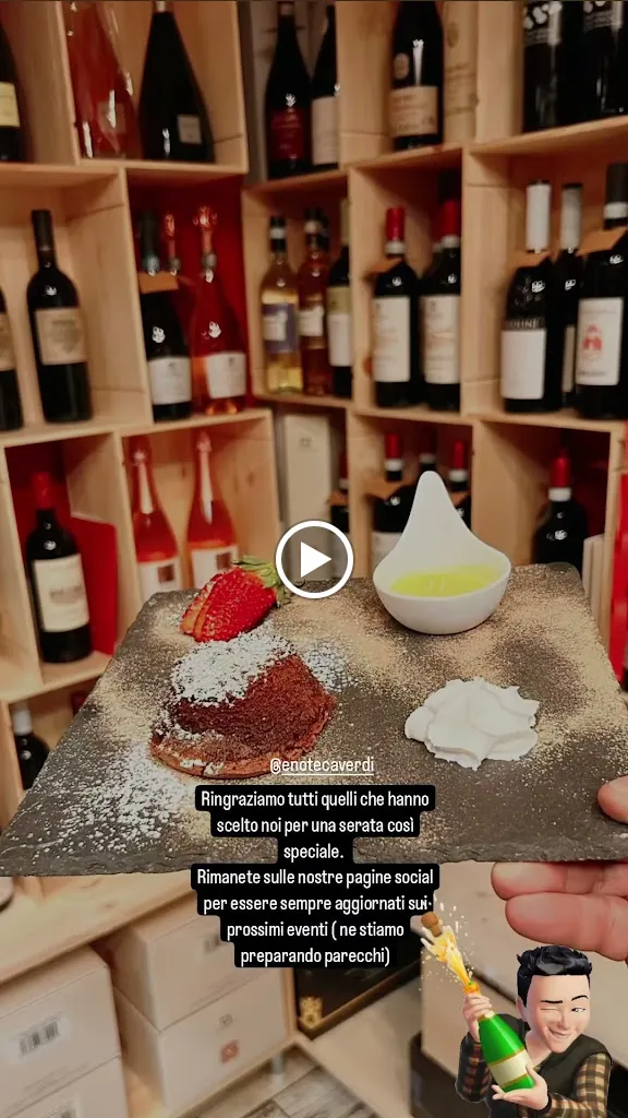 Enoteca Verdi in Castel d'Azzano _Beccacivetta-Azzano_slider_image_2