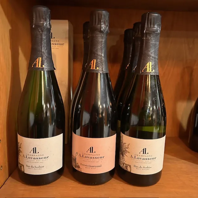 Enoteca Verdi in Castel d'Azzano _Beccacivetta-Azzano_slider_image_3