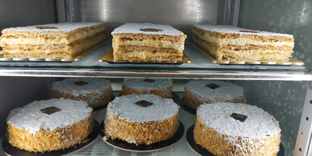 Menu_B.M.G. Cose Buone pane e dolci s.r.l._Beccacivetta-Azzano_image_4